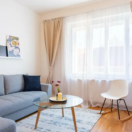 Home Apartments Apartment Prag