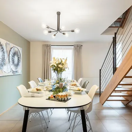 Home Apartments Apartment Prag