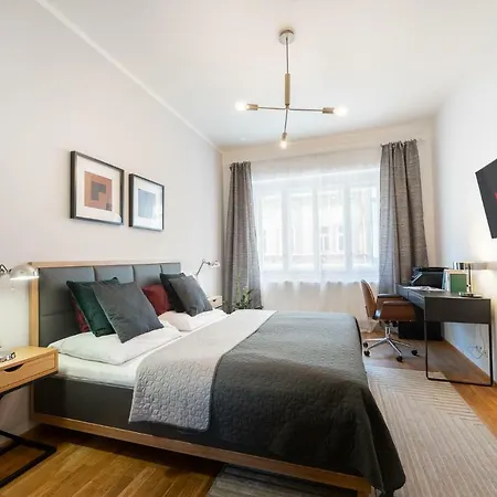 Home Apartments Apartment